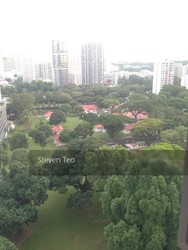 Ava Towers (D12), Apartment #188477002